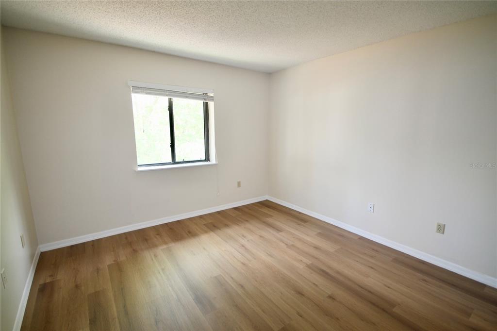 185 Waterfall Way, Unit 201 Altamonte Springs, FL 32714 - Photo 22 of 30