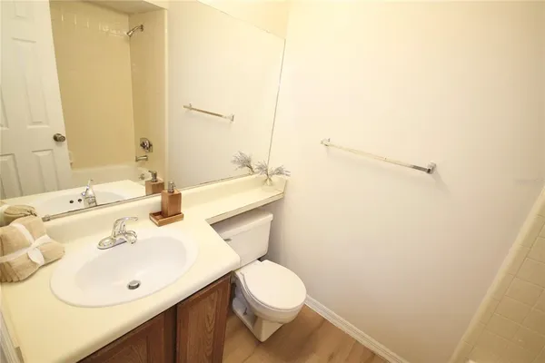 $1,550 | 185 Waterfall Way, Unit 201, Altamonte Springs, FL 32714