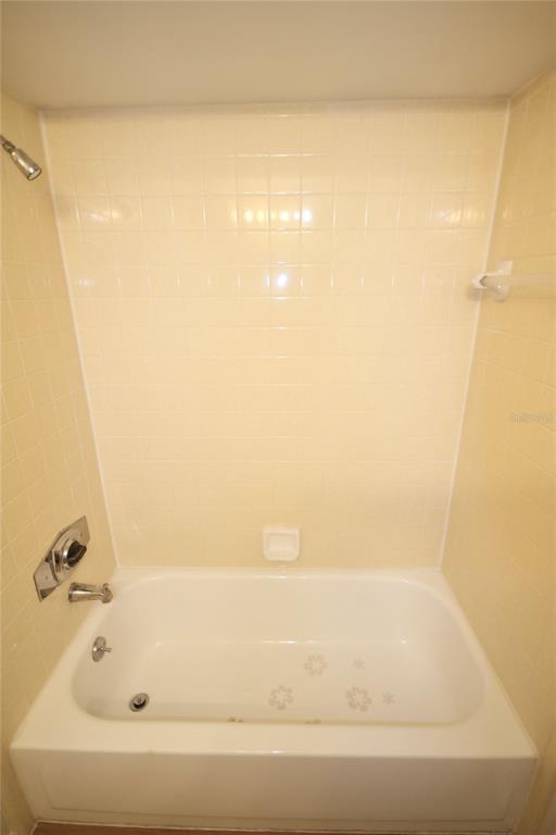 185 Waterfall Way, Unit 201 Altamonte Springs, FL 32714 - Photo 25 of 30