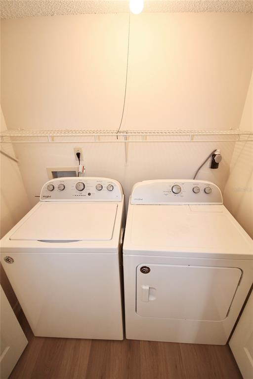 185 Waterfall Way, Unit 201 Altamonte Springs, FL 32714 - Photo 26 of 30