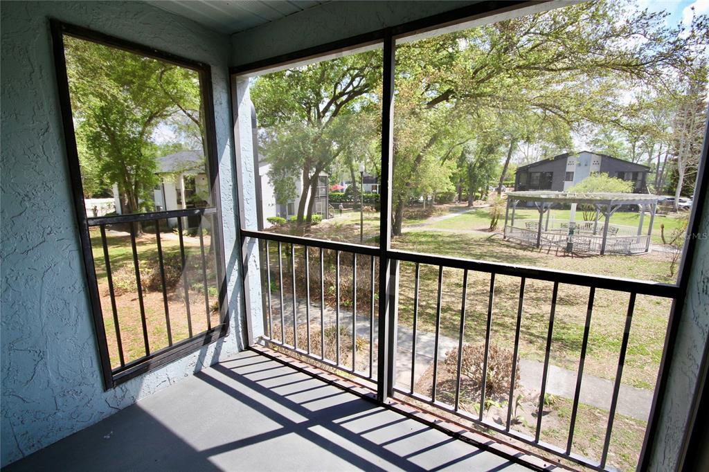 185 Waterfall Way, Unit 201 Altamonte Springs, FL 32714 - Photo 27 of 30