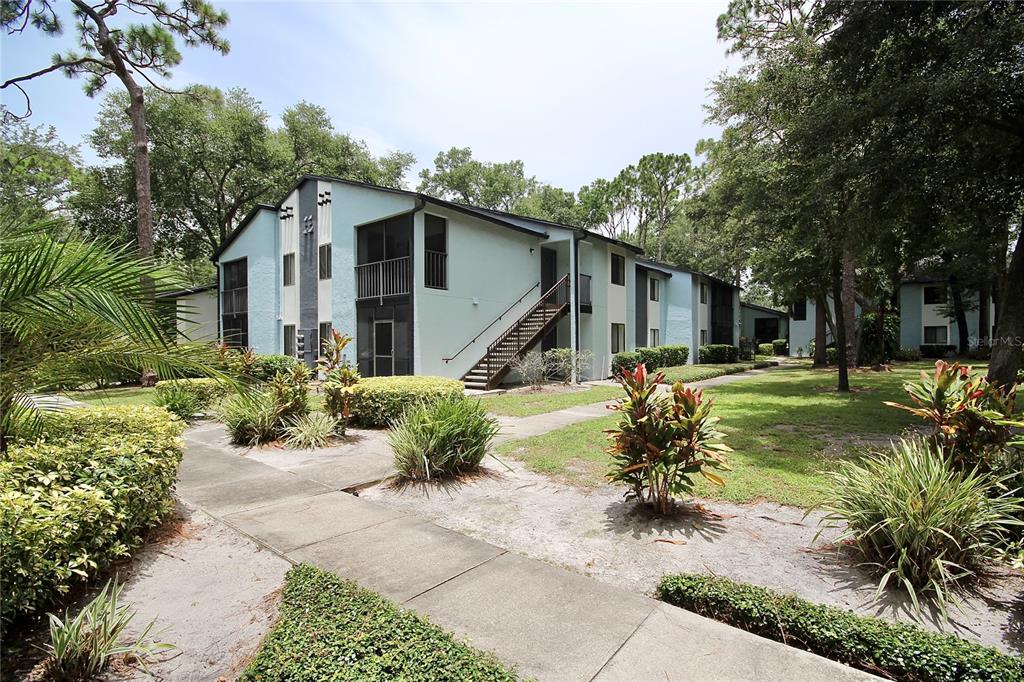 185 Waterfall Way, Unit 201 Altamonte Springs, FL 32714 - Photo 28 of 30