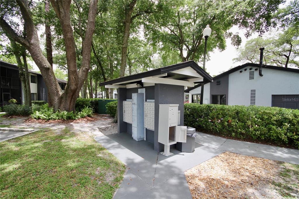 185 Waterfall Way, Unit 201 Altamonte Springs, FL 32714 - Photo 29 of 30