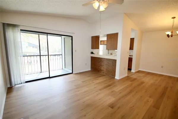 $1,550 | 185 Waterfall Way, Unit 201, Altamonte Springs, FL 32714