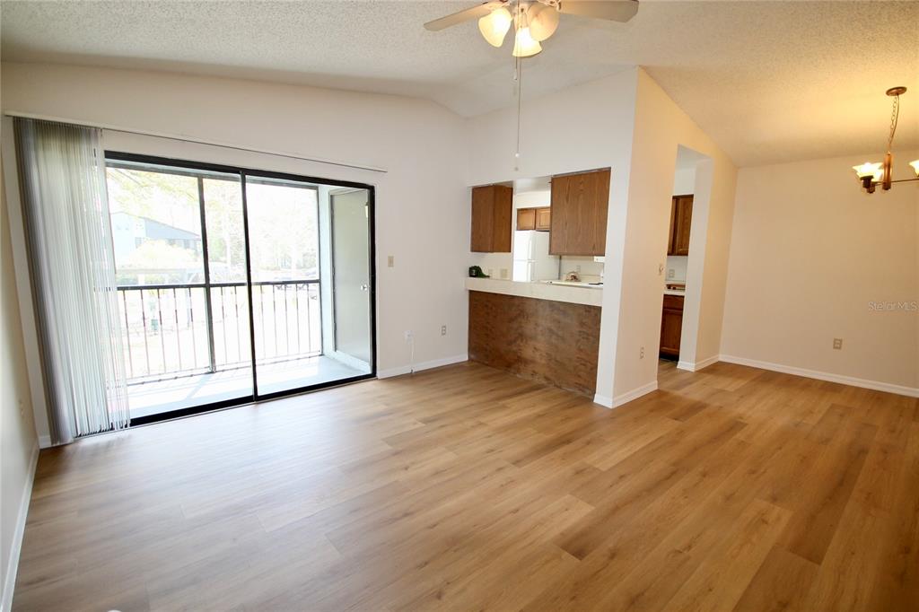 185 Waterfall Way, Unit 201 Altamonte Springs, FL 32714 - Photo 5 of 30