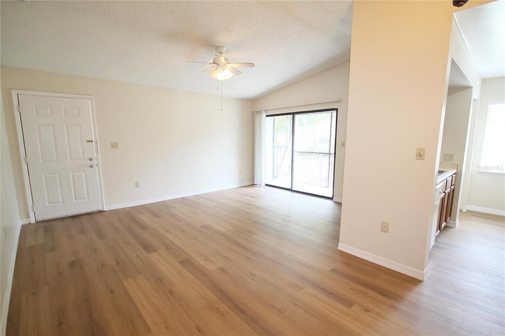 185 Waterfall Way, Unit 201 Altamonte Springs, FL 32714 - Photo 7 of 30