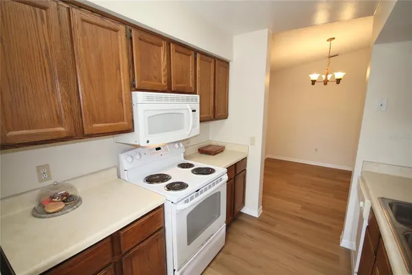 $1,550 | 185 Waterfall Way, Unit 201, Altamonte Springs, FL 32714