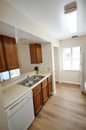 $1,550 | 185 Waterfall Way, Unit 201, Altamonte Springs, FL 32714