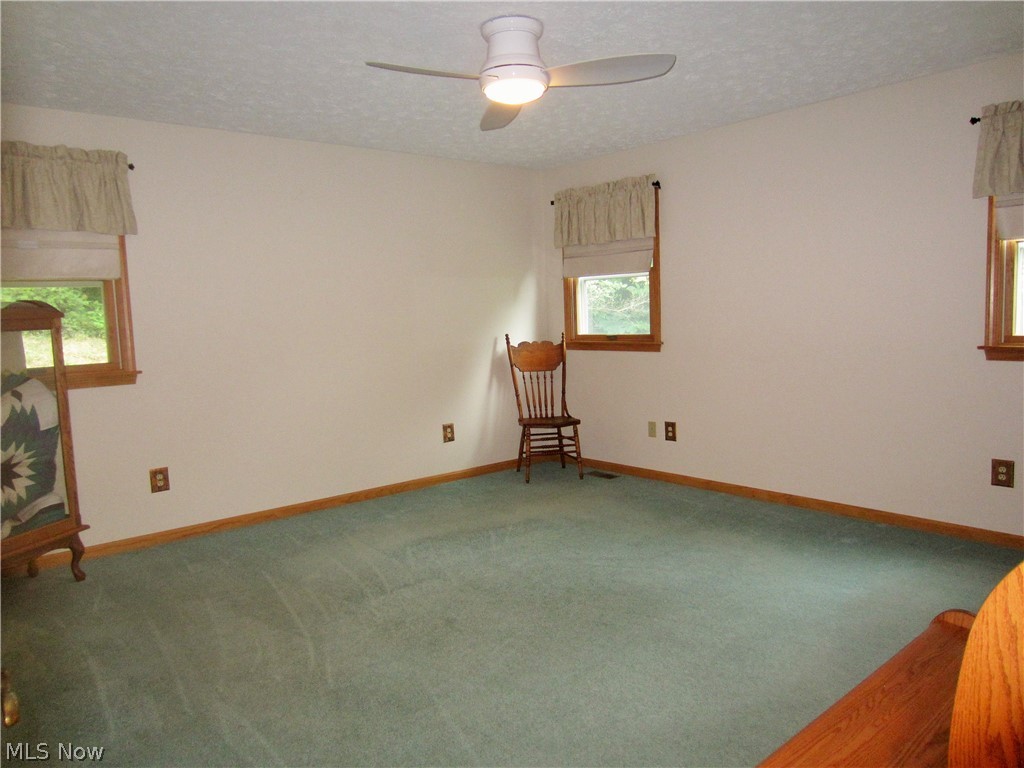 11011 W Road Wakeman, OH 44889 - Photo 9 of 32 Gallery Image 9