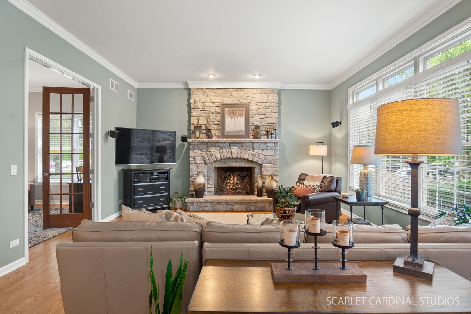 404 North Washington Street Wheaton, IL 60187 - Photo 16 of 47