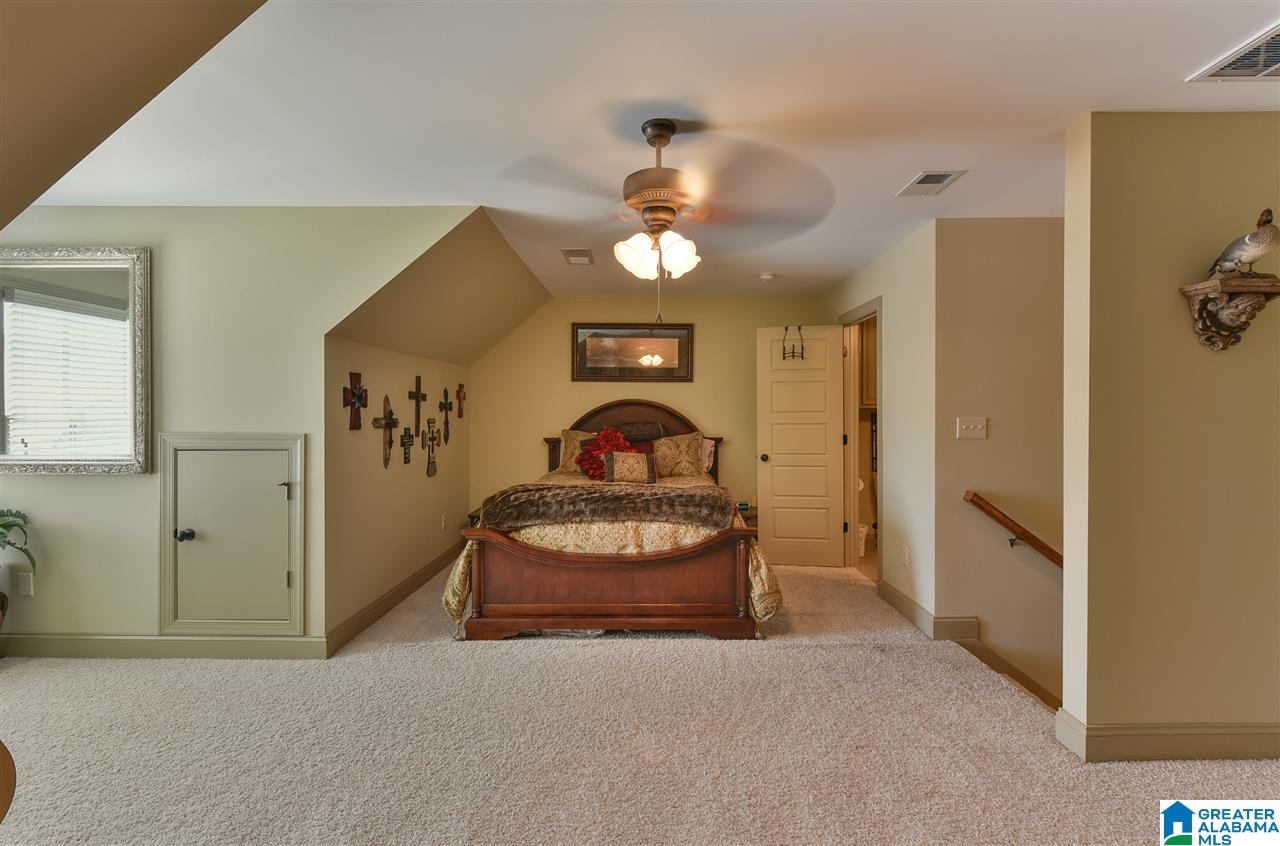 204 Dunrobin Cove Pelham, AL 35124 - Photo 34 of 49