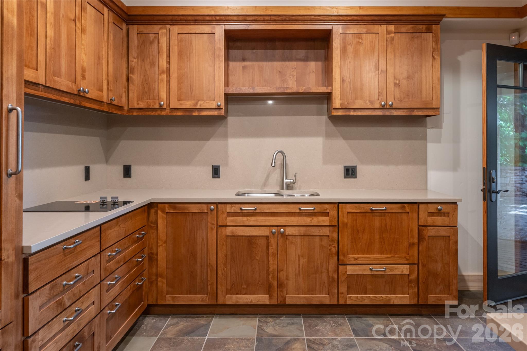 4900 Preserve Road Sylva, NC 28779 - Photo 34 of 48