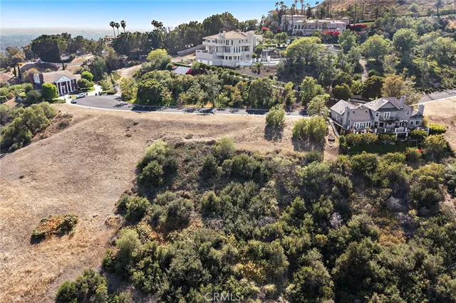 $825,000 | 10212 St Cloud Lane, North Tustin, CA 92705