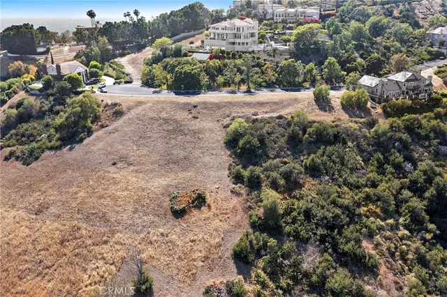 $825,000 | 10212 St Cloud Lane, North Tustin, CA 92705