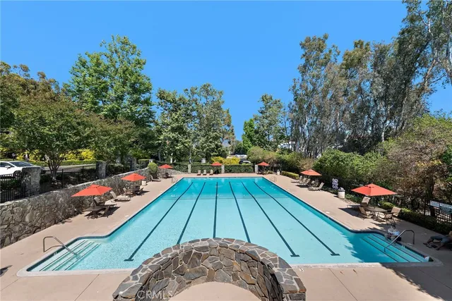 $825,000 | 10212 St Cloud Lane, North Tustin, CA 92705