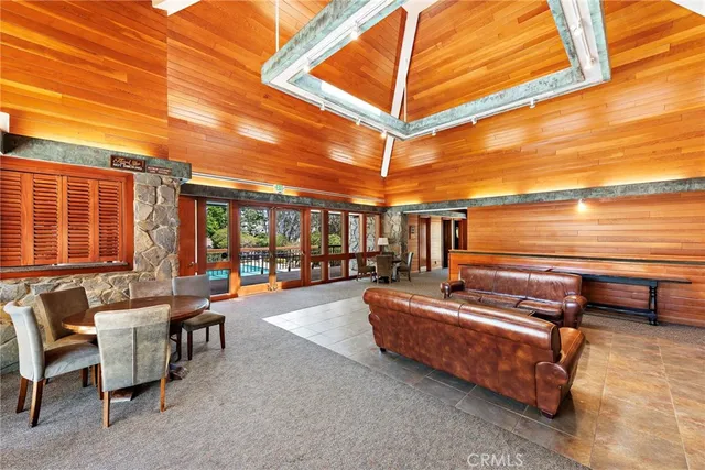 $825,000 | 10212 St Cloud Lane, North Tustin, CA 92705