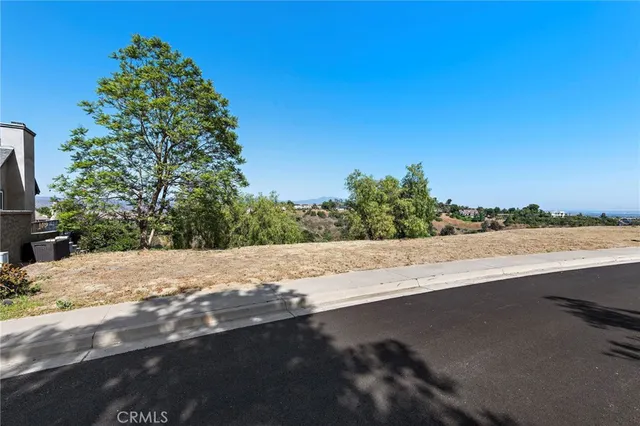 $825,000 | 10212 St Cloud Lane, North Tustin, CA 92705