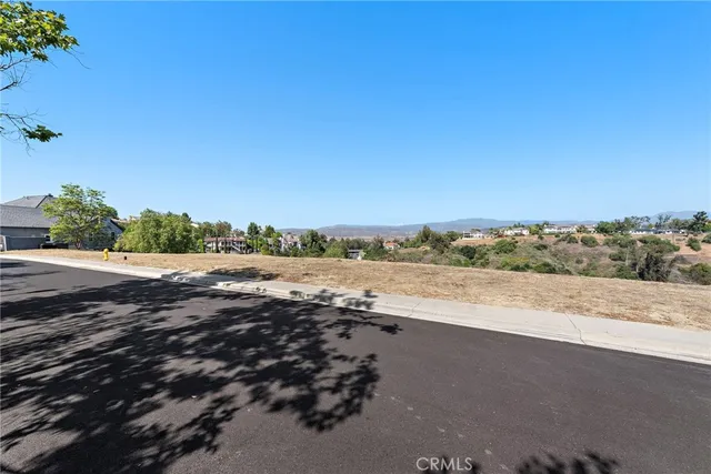 $825,000 | 10212 St Cloud Lane, North Tustin, CA 92705