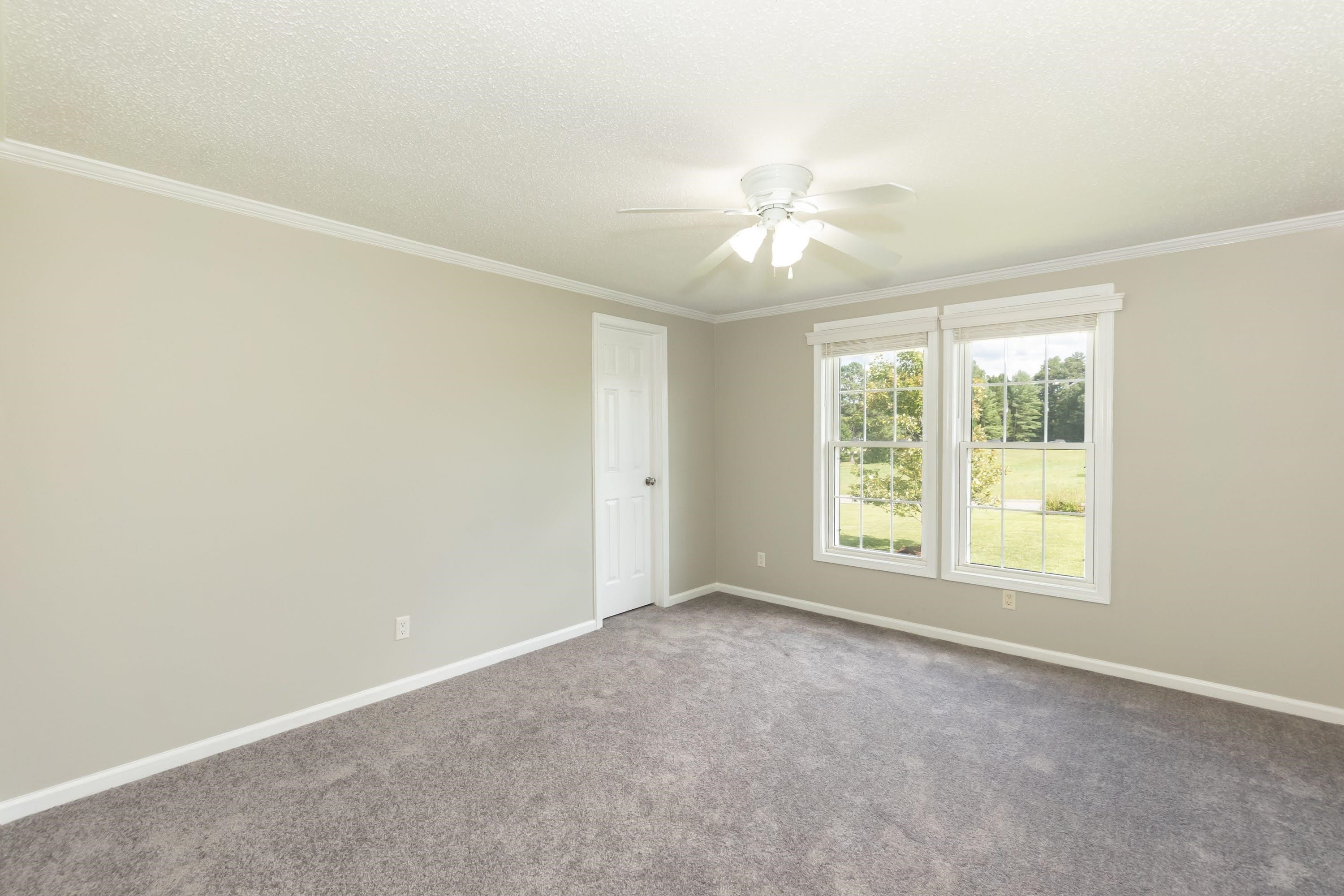 575 Stewart Farm Road Henderson, NC 27537 - Photo 19 of 28 Photo 19