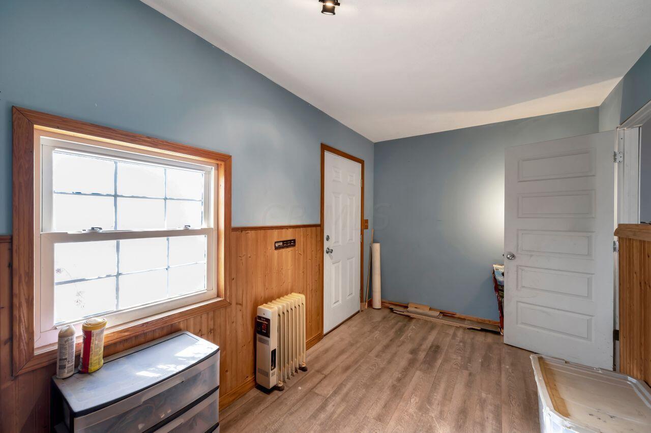 160 East School Street La Rue, OH 43332 - Photo 12 of 50 12_f8_160School_012