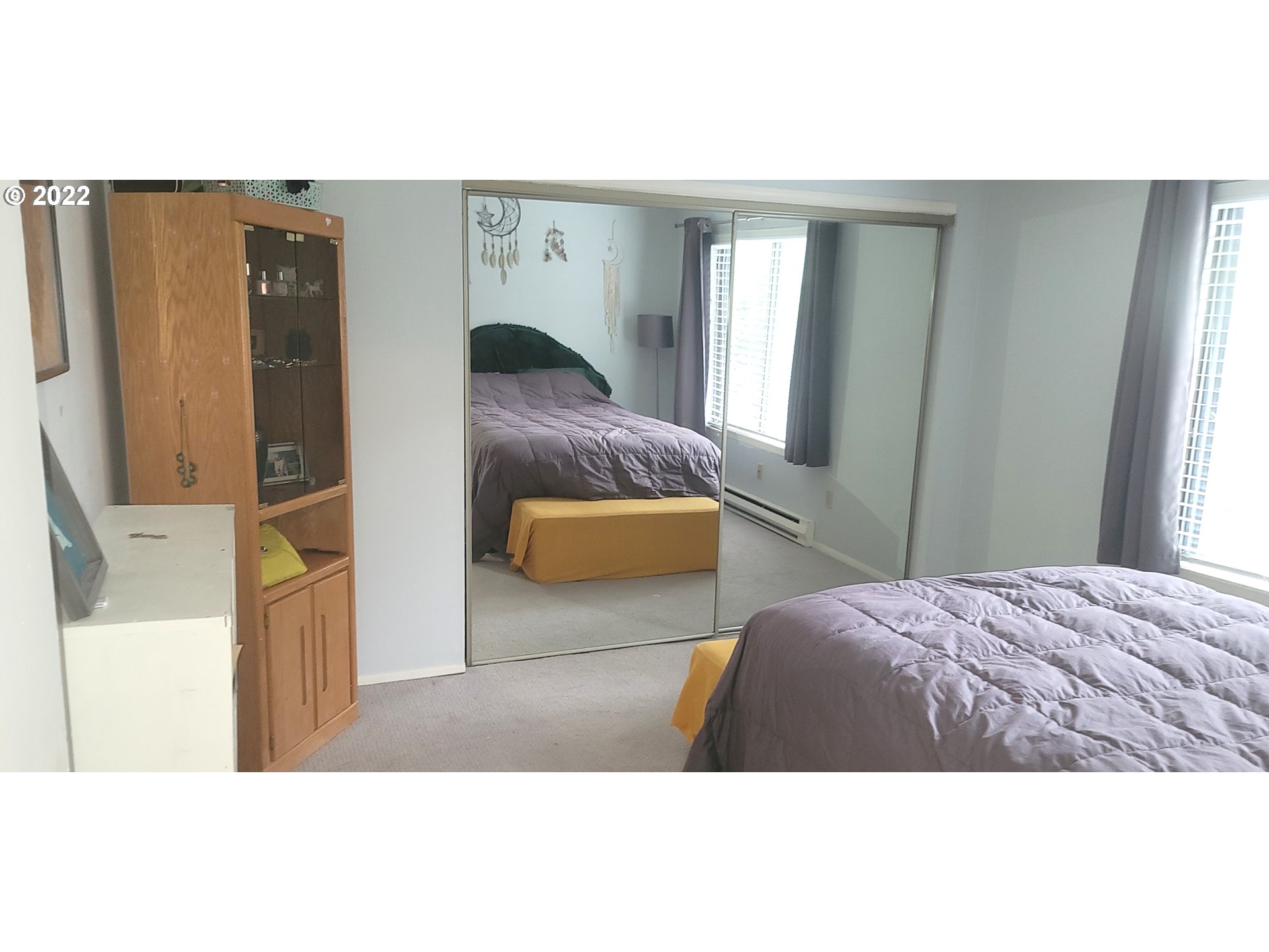 7534 Southwest Barnes Road, Unit C Portland, OR 97225 - Photo 10 of 11 Gallery Image 10