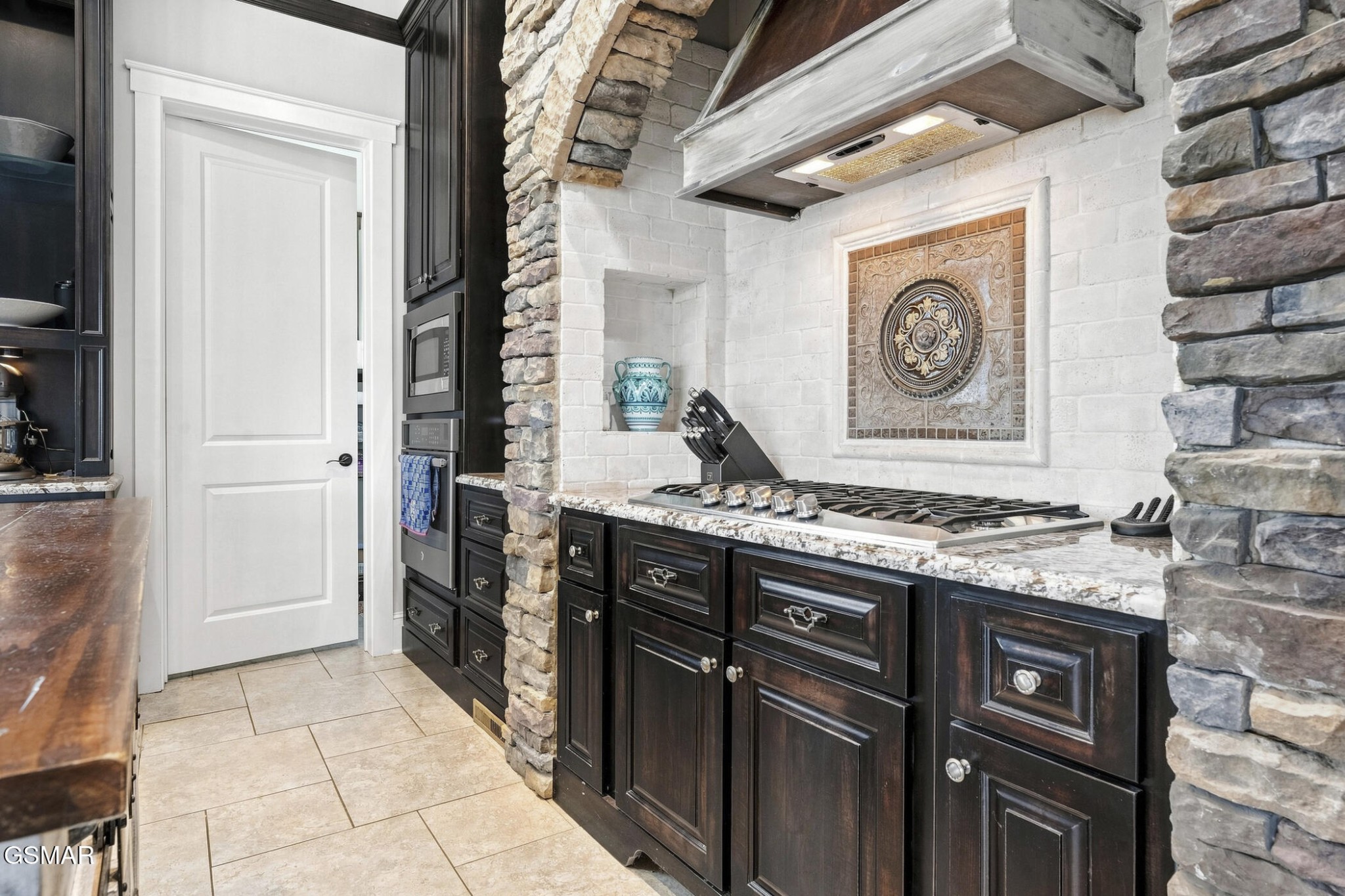 759 Cummings Chapel Road Sevierville, TN 37876 - Photo 37 of 100 Gallery Image 37