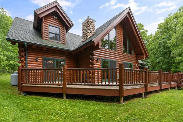 $1,095,000 | 2018 Coontail Drive Northeast, Outing, MN 56662