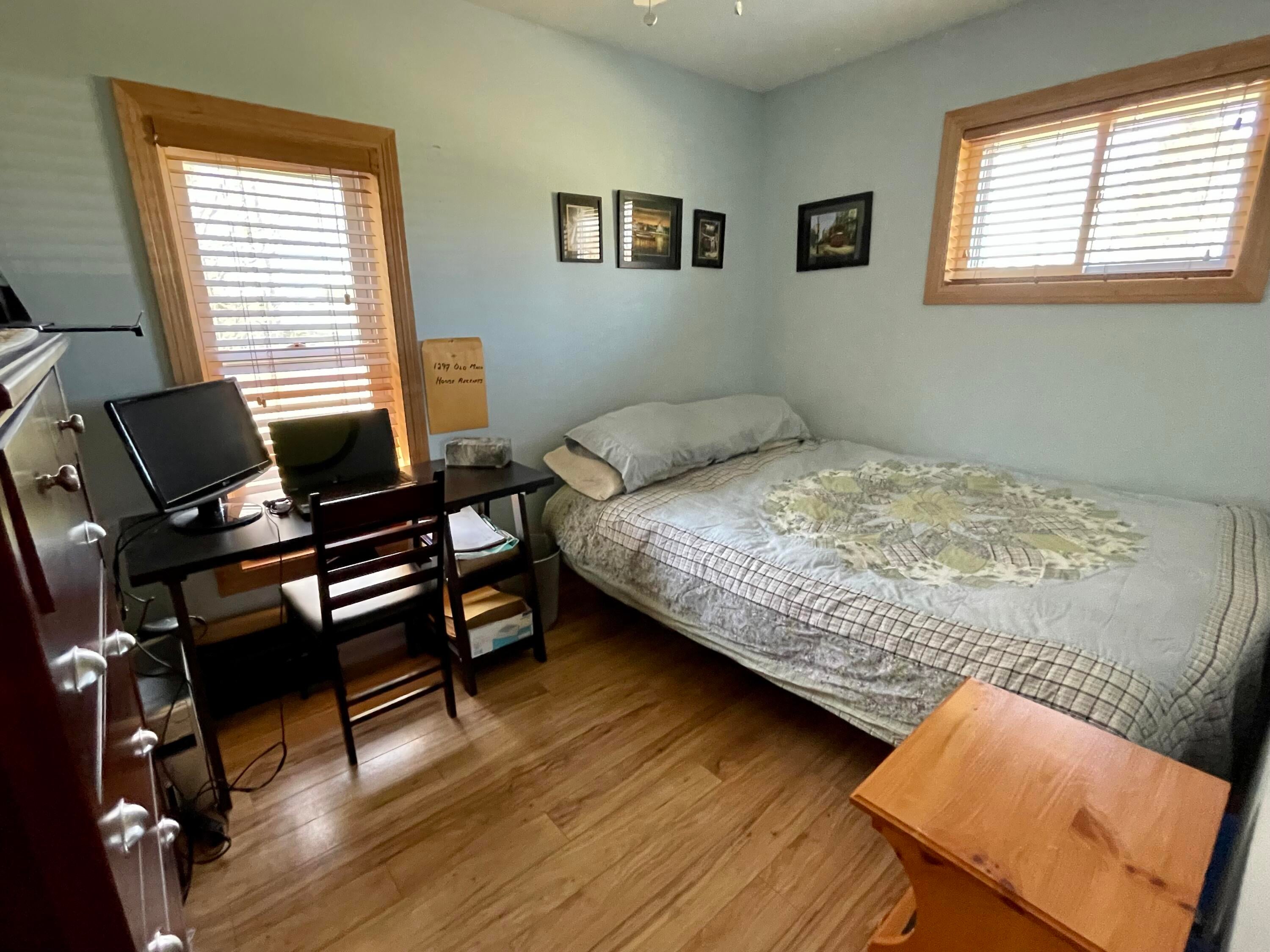 1297 Old Mackinaw Road Cheboygan, MI 49721 - Photo 12 of 23 Gallery Image 12