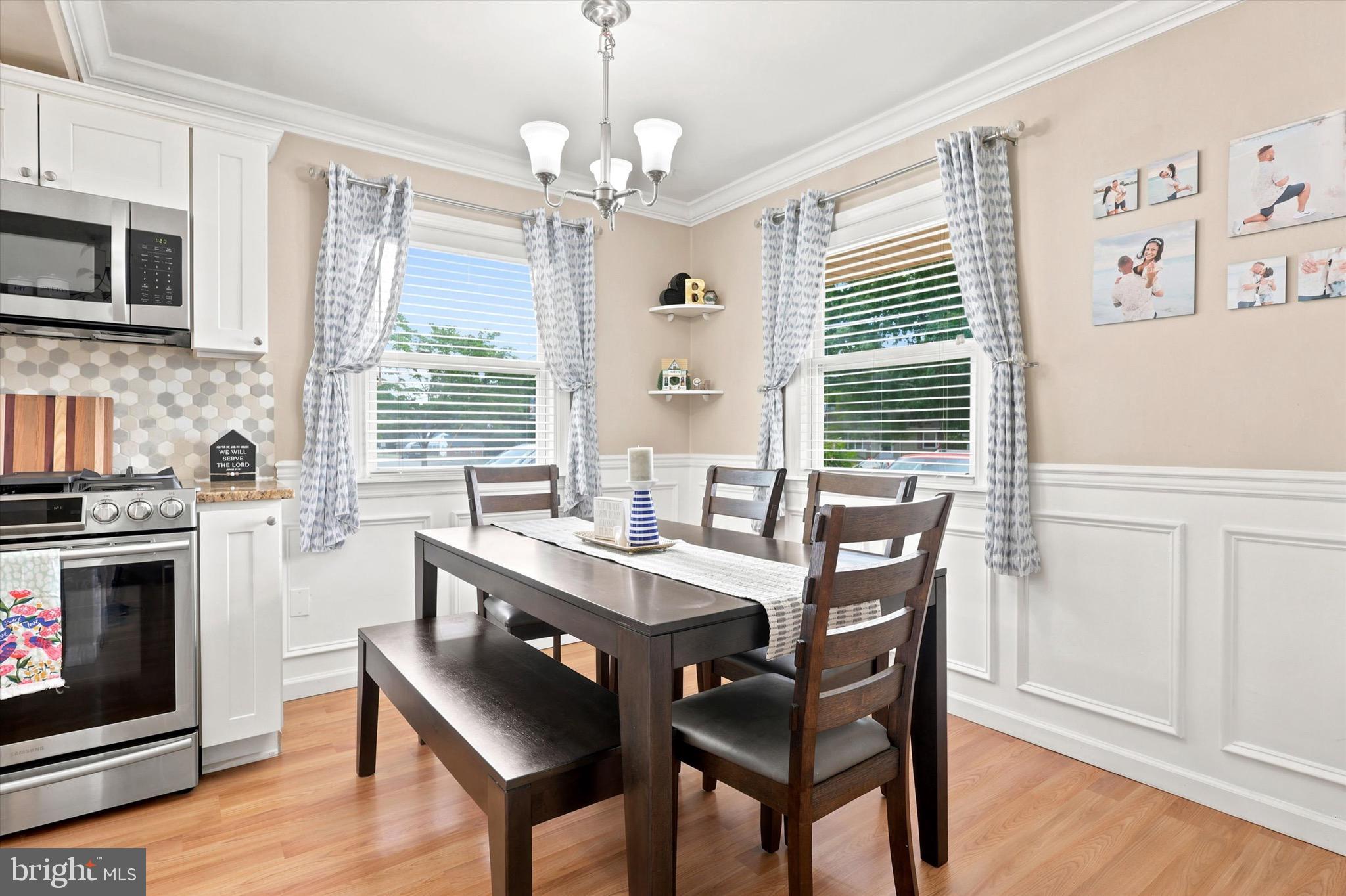 11 Warwick Road Stratford, NJ 08084 - Photo 11 of 27