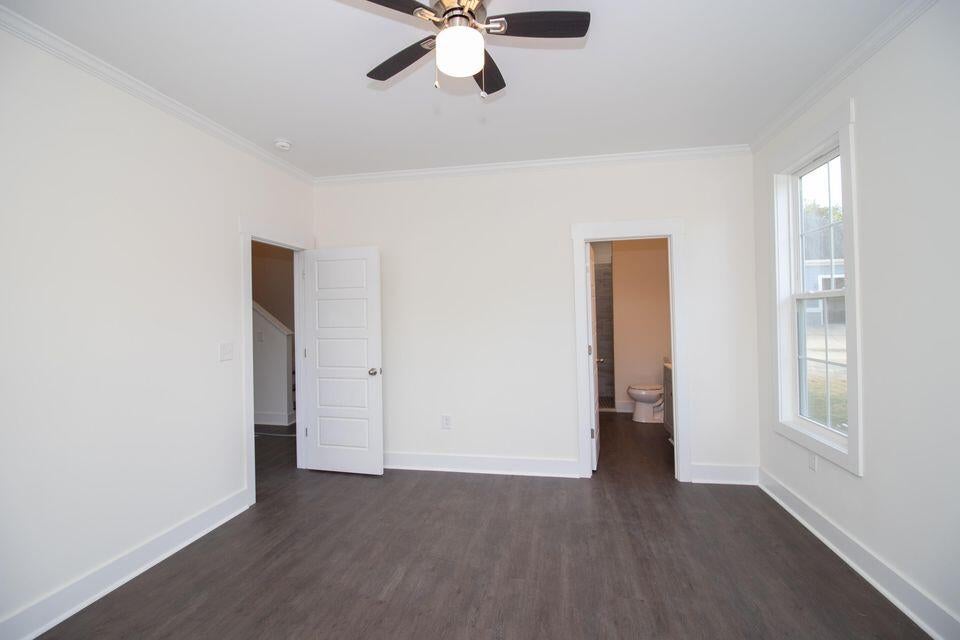 207 Banksia Road Aiken, SC 29803 - Photo 7 of 17