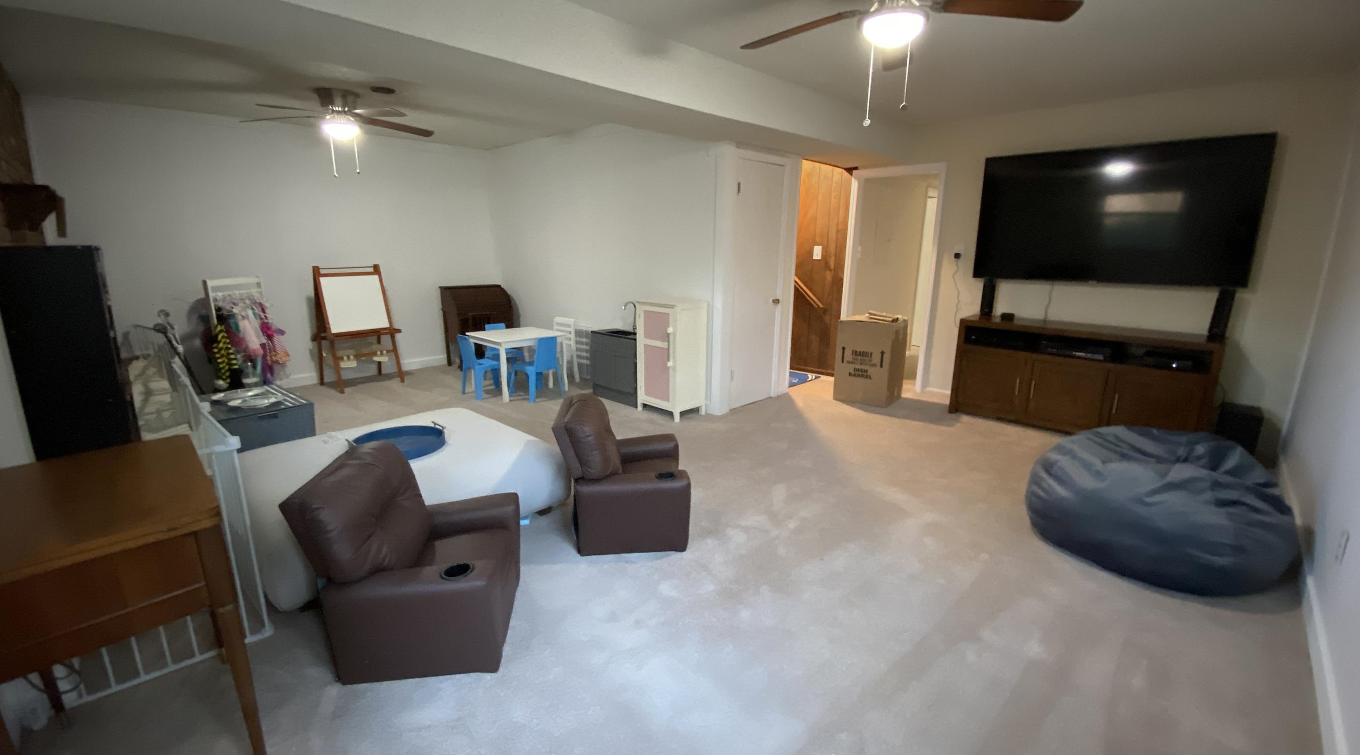 5200 Olive Road Raleigh, NC 27606 - Photo 23 of 33 Photo 23