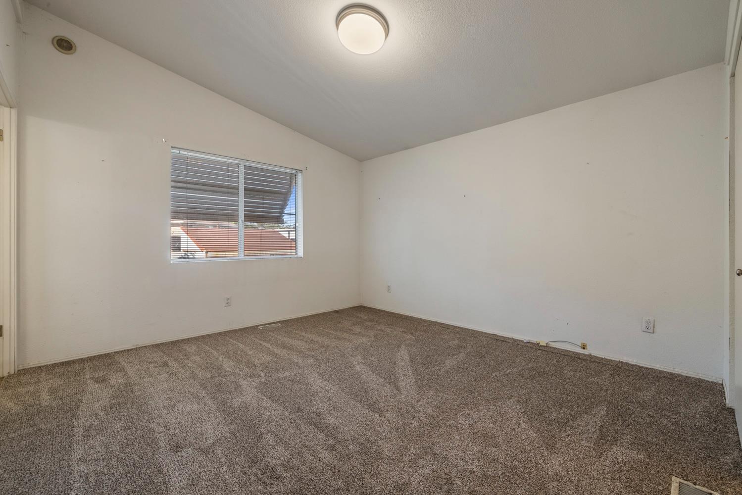 2621 Prescott Road, Unit 22 Modesto, CA 95350 - Photo 28 of 35 Gallery Image 28
