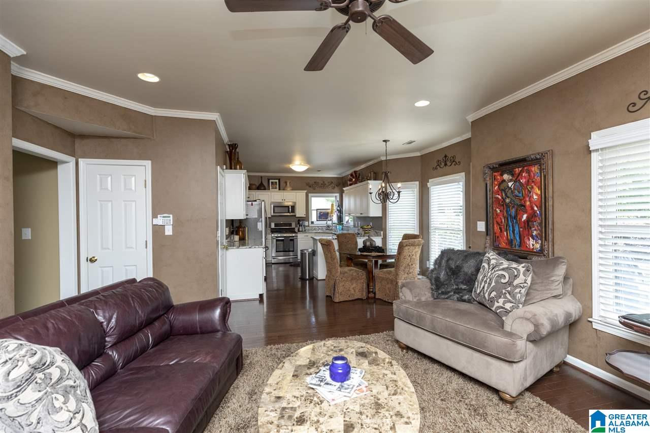 421 Eaton Road Birmingham, AL 35242 - Photo 15 of 31