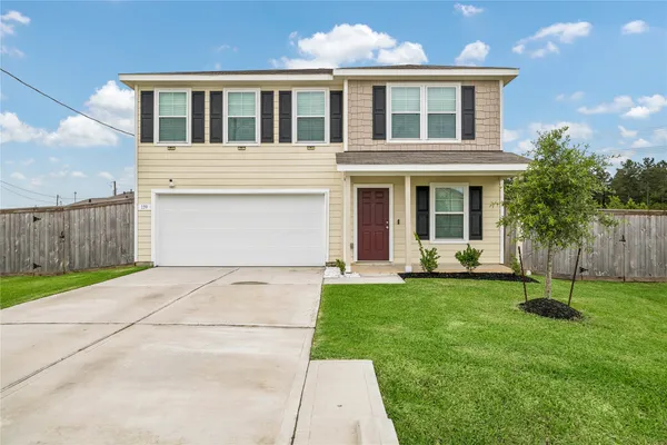 $2,400 | 139 Road 51026 Cleveland Tx 77327, Cleveland, TX 77327