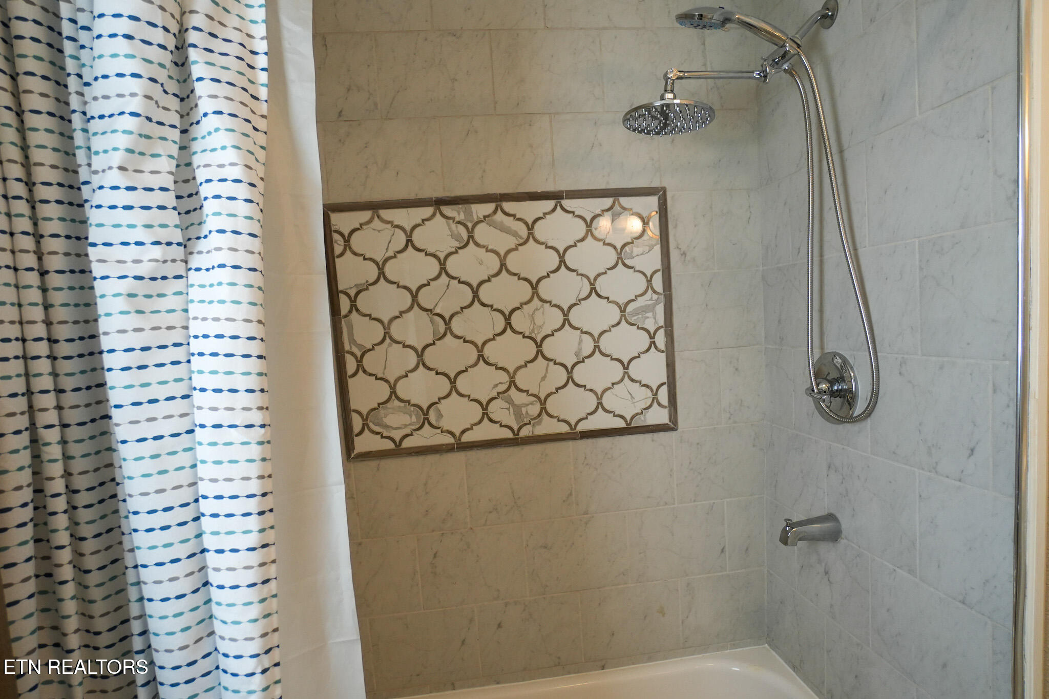 1165 Carding Machine Road Loudon, TN 37774 - Photo 12 of 29 DSC07801