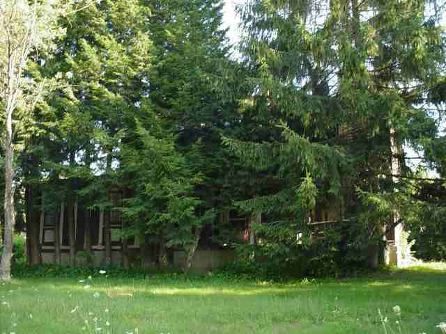 116 Harris Road Waterford, NY 12188 - Photo 1 of 3 Photo 1