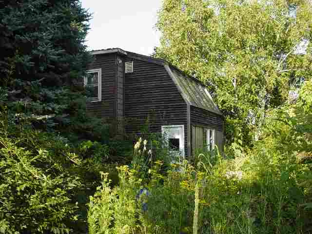 116 Harris Road Waterford, NY 12188 - Photo 2 of 3 Photo 2