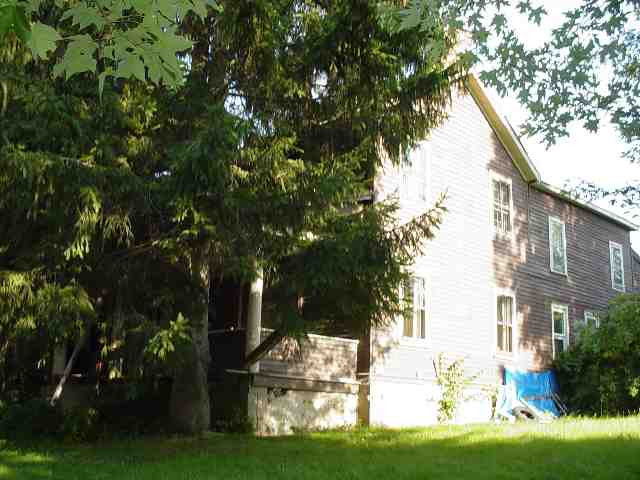 116 Harris Road Waterford, NY 12188 - Photo 3 of 3 Photo 3