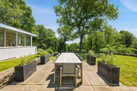 $4,750,000 | 125 Davids Hill Road, Bedford Hills, NY 10507
