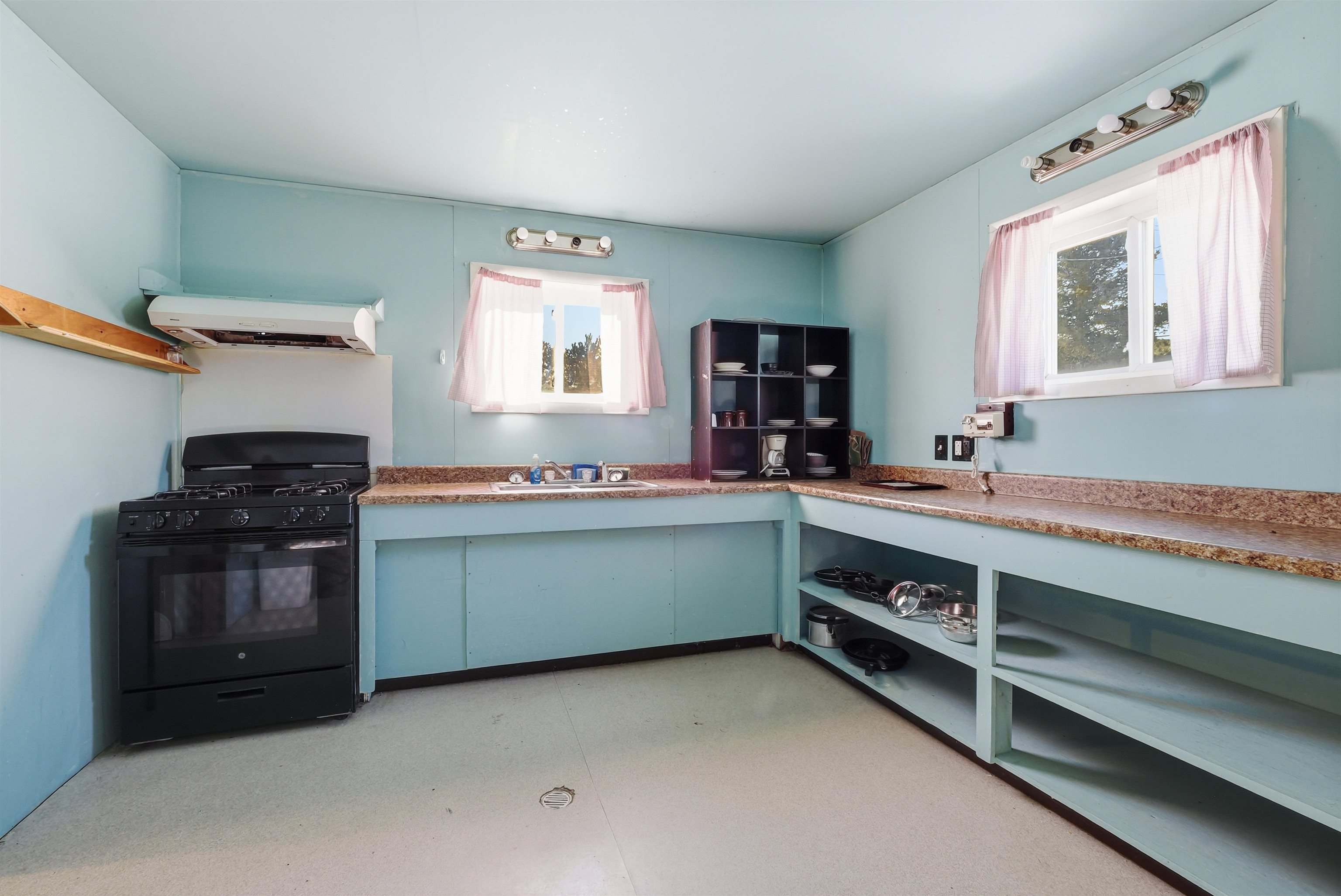 2327 Ski Run Road Mancelona, MI 49659 - Photo 15 of 41