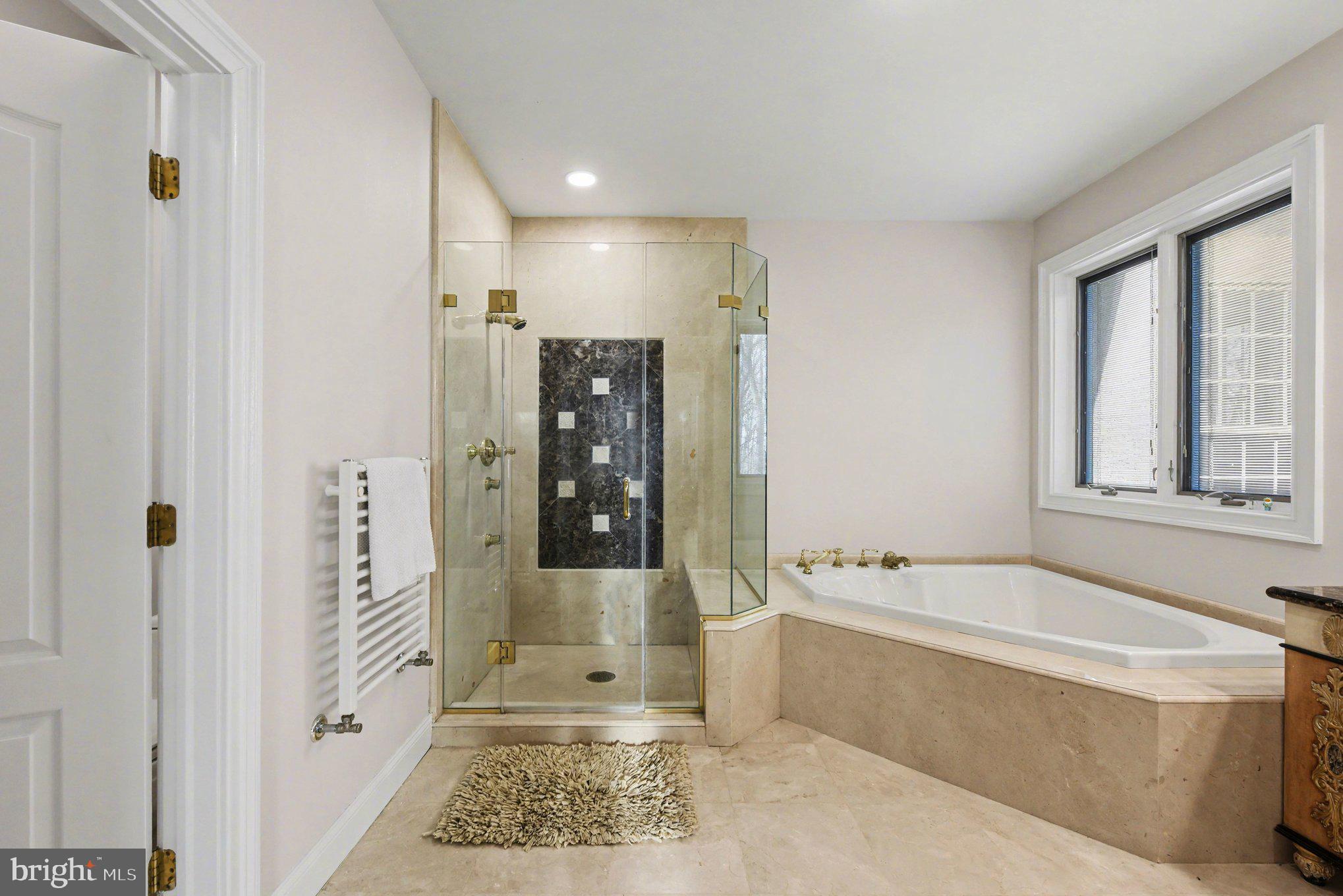 438 Dreshertown Road Fort Washington, PA 19034 - Photo 26 of 62