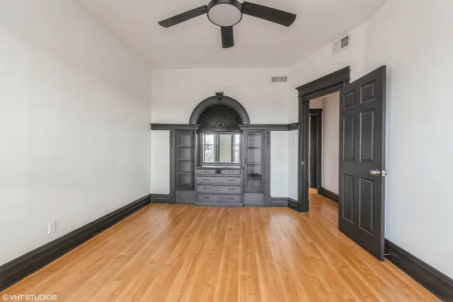 $2,550 | 6352 South Ingleside Avenue, Unit 3, Chicago, IL 60637