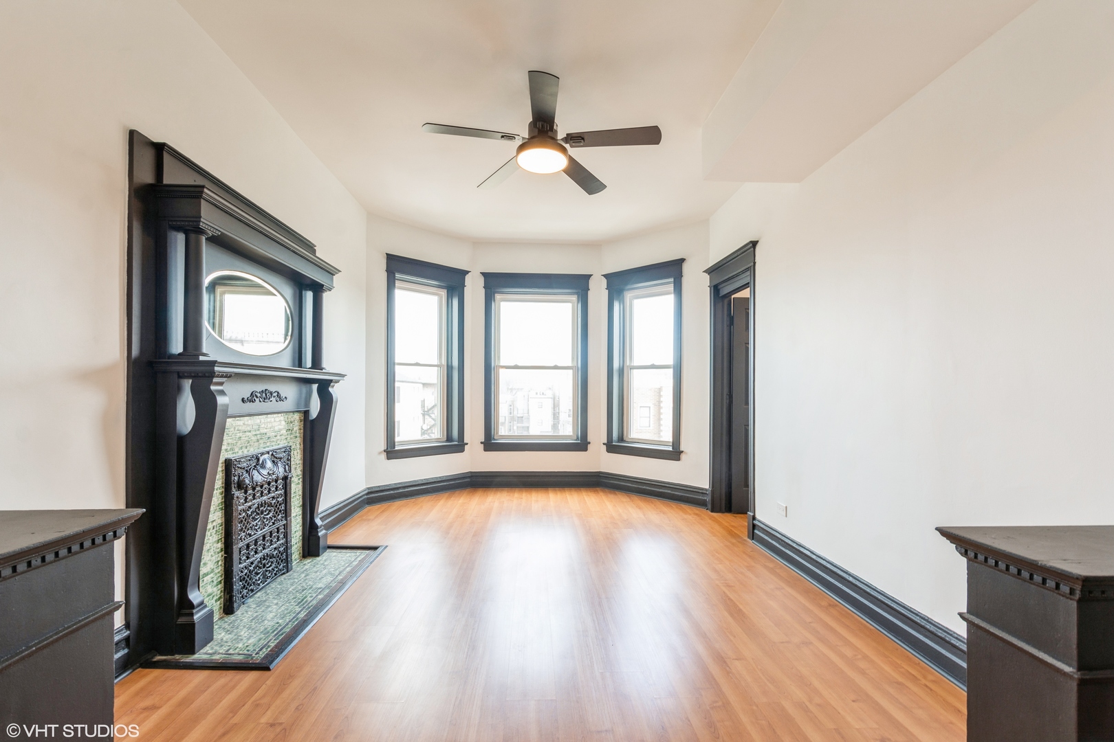 6352 South Ingleside Avenue, Unit 3 Chicago, IL 60637 - Photo 6 of 13