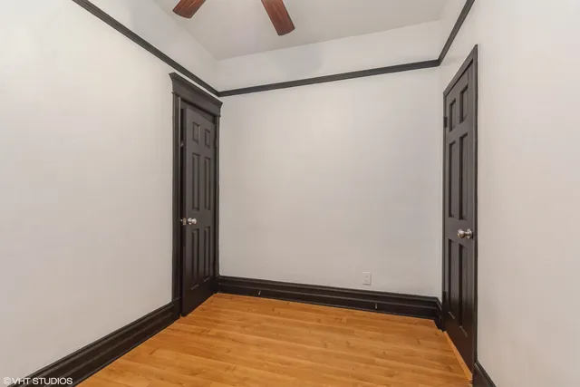 $2,550 | 6352 South Ingleside Avenue, Unit 3, Chicago, IL 60637