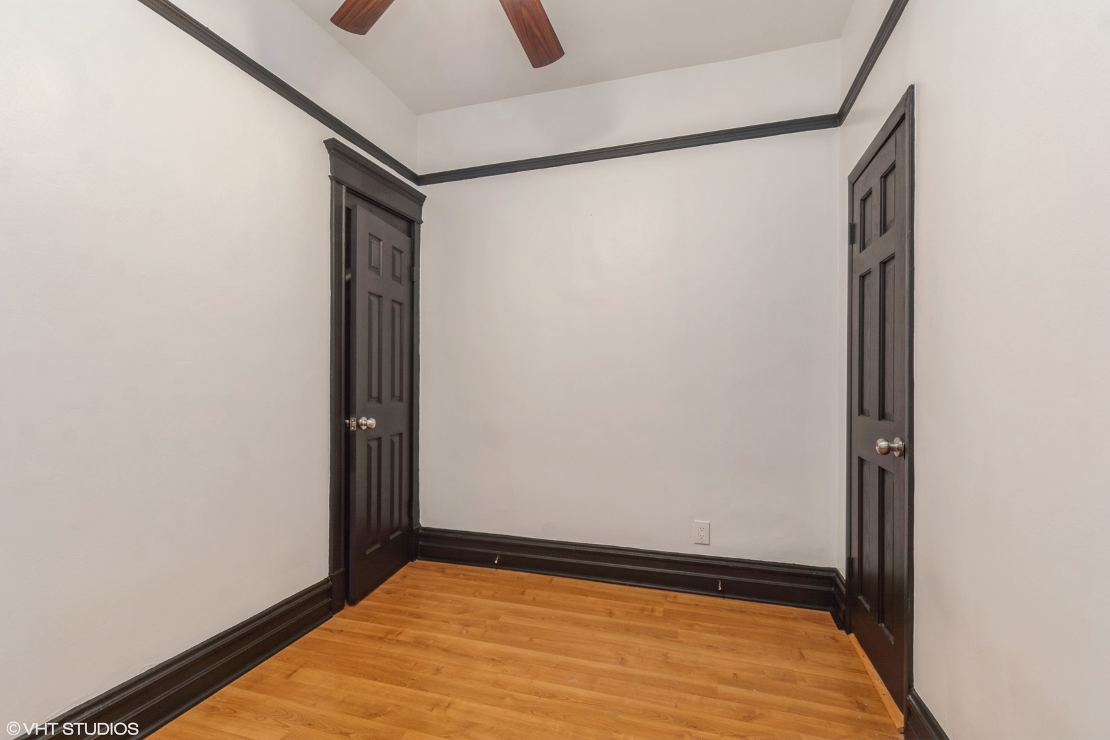 6352 South Ingleside Avenue, Unit 3 Chicago, IL 60637 - Photo 8 of 13