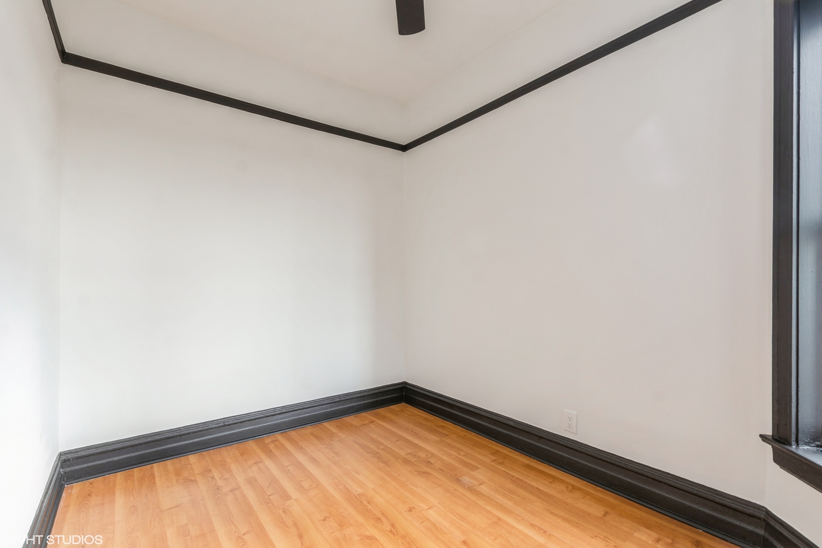 6352 South Ingleside Avenue, Unit 3 Chicago, IL 60637 - Photo 10 of 13