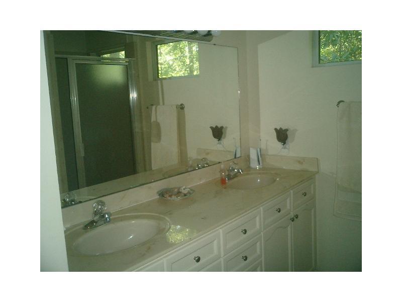 76400 Robinson Road Folsom, LA 70437 - Photo 11 of 20