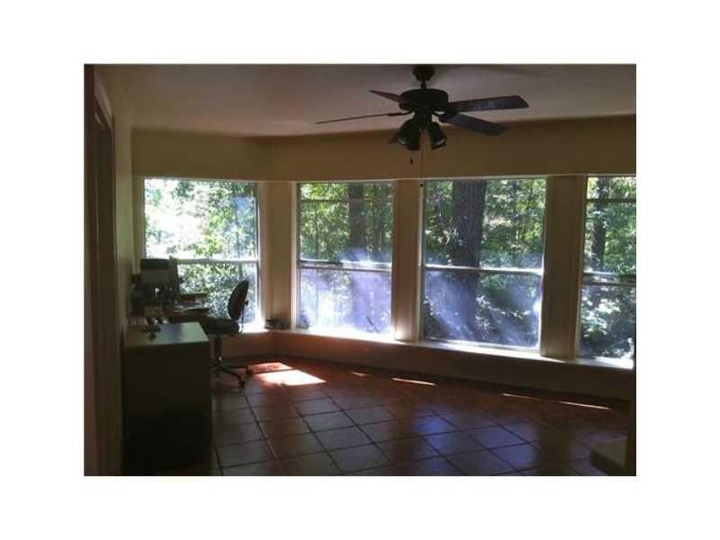 76400 Robinson Road Folsom, LA 70437 - Photo 12 of 20