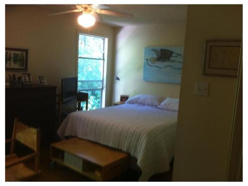 76400 Robinson Road Folsom, LA 70437 - Photo 13 of 20