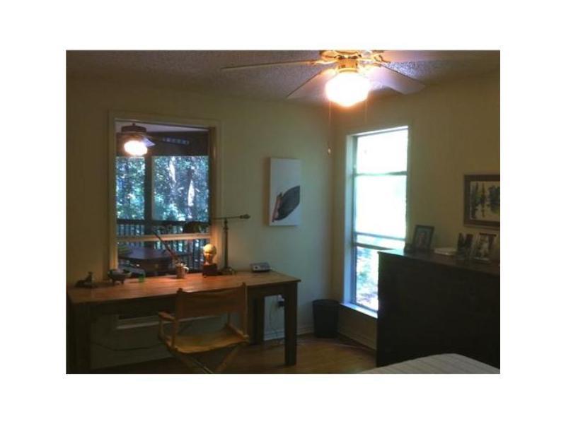 76400 Robinson Road Folsom, LA 70437 - Photo 14 of 20